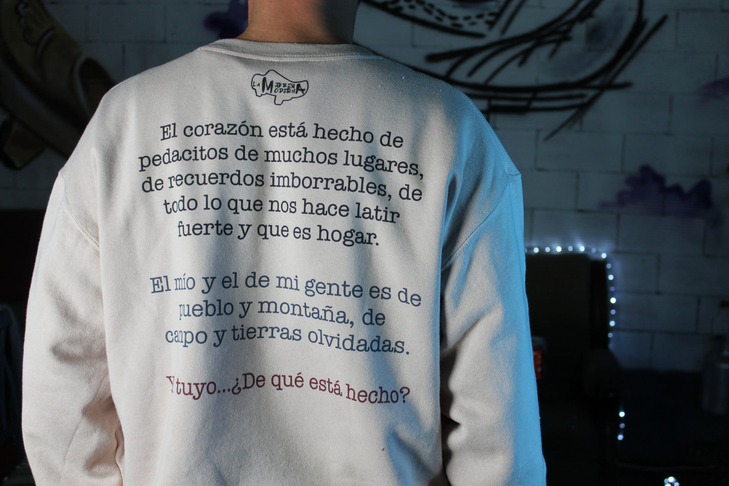 Jersey Rosa Pálido