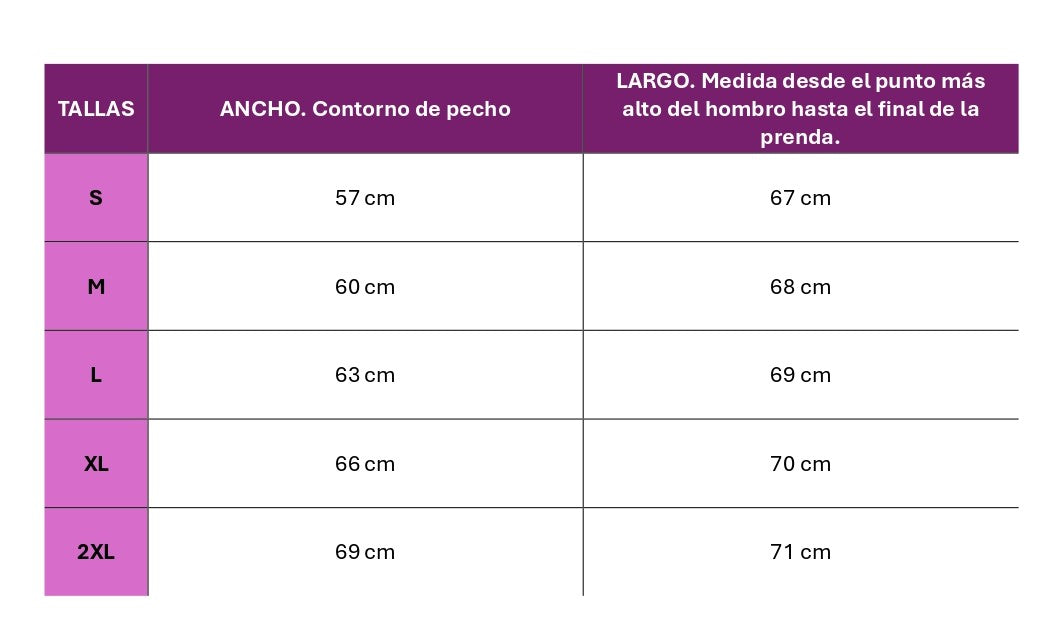 Polar "Con Corazón"
