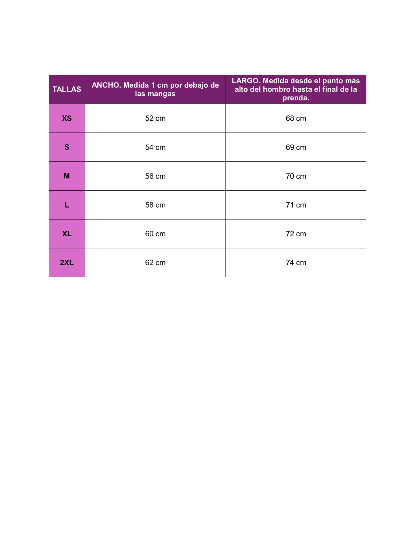 Sudadera Gris Corazón de Taranilla