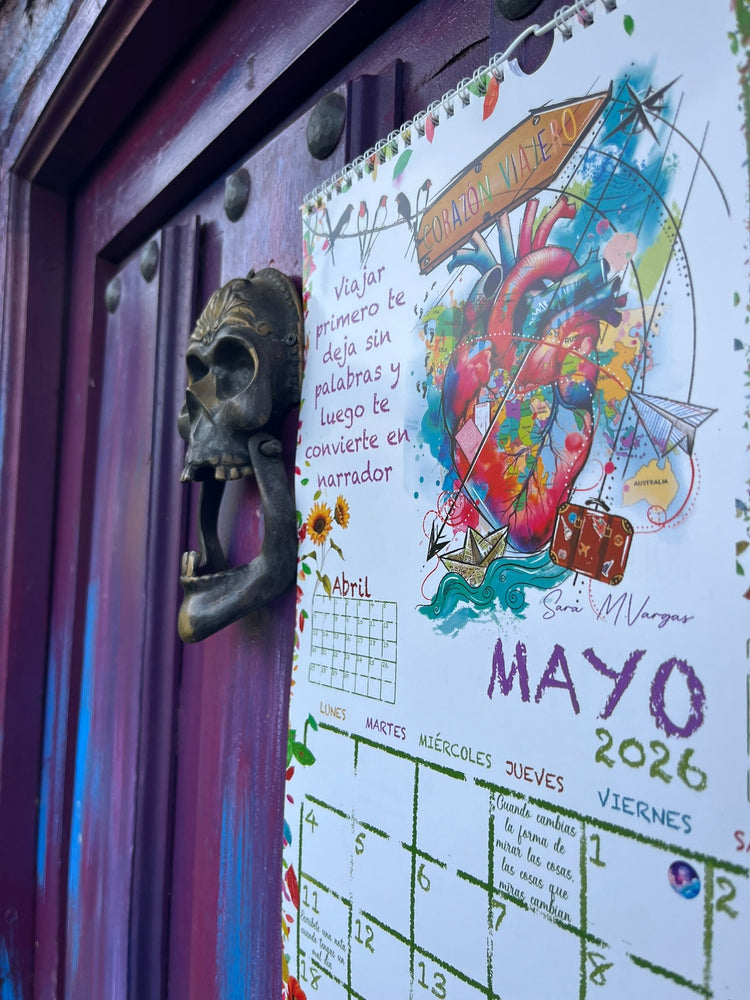 Papelería y Accesorios