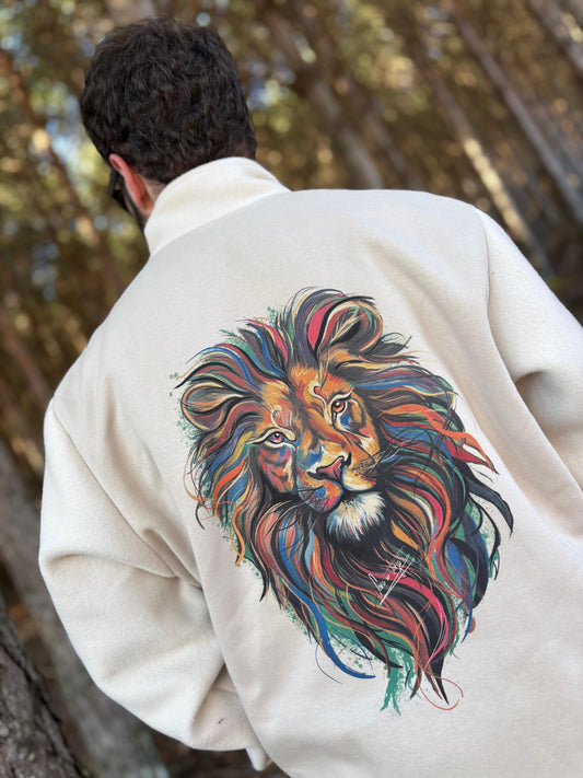 Polar "Buena Suerte"