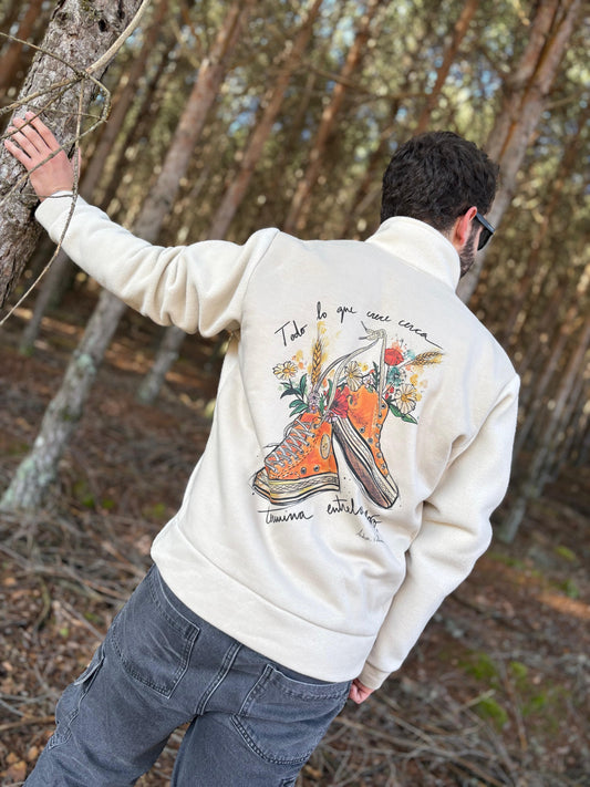 Polar "Madreña Poética"