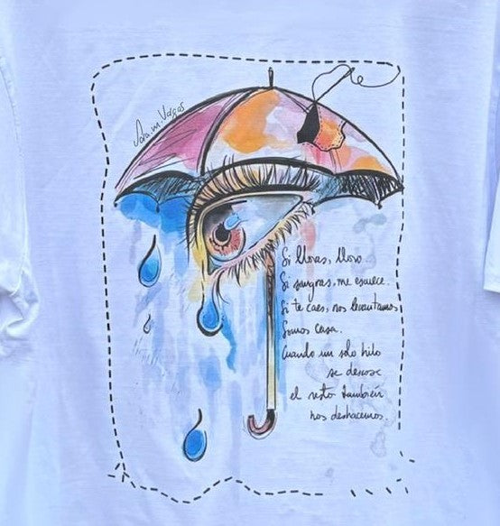 Polar "Madreña Poética"