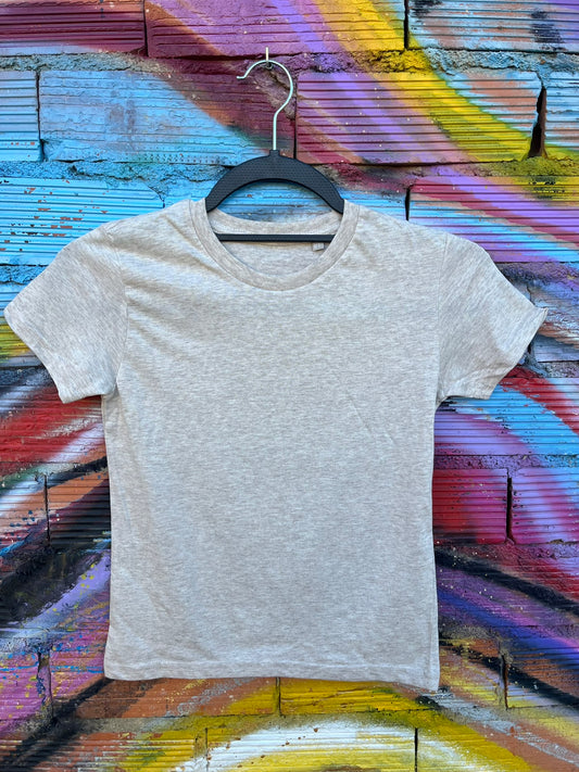 Camiseta niñ@s